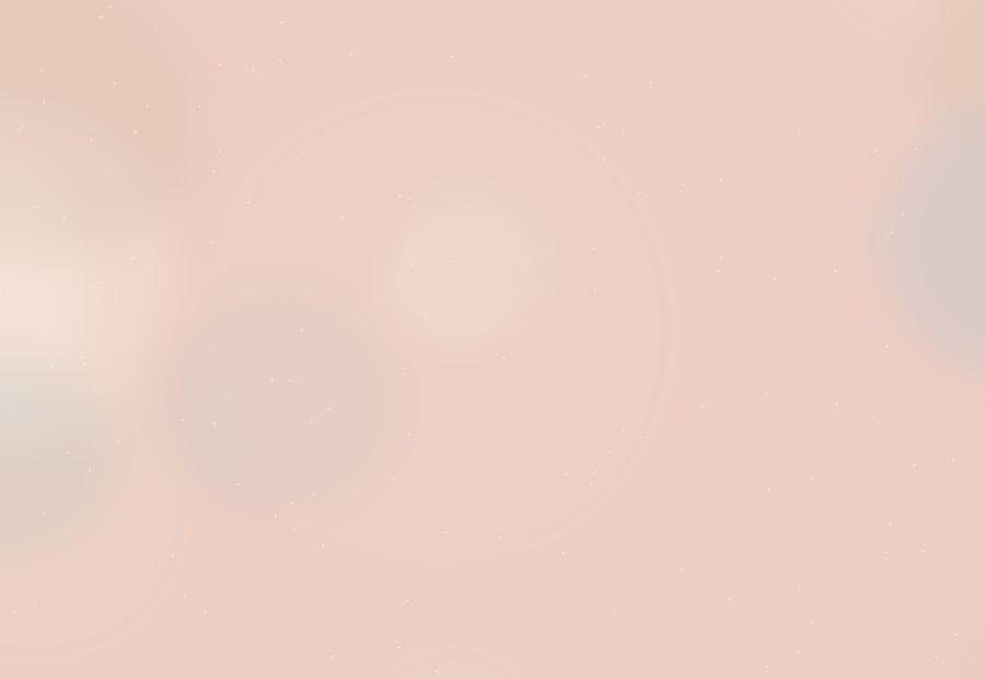 黑料网黑料网慢生活日记：周末不赶路图片
